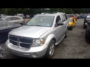 Steering Gear/Rack Power Steering With Hybrid Fits 09 ASPEN 921711 - Picture 1 of 7