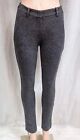 Authentic Theory Rowa K Straight Leg Ankle Pants Nwt Size 00 $275