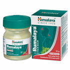 Balsamo antidolorifico Himalaya Rumalaya (10 pz x 10 grammi) prodotto...