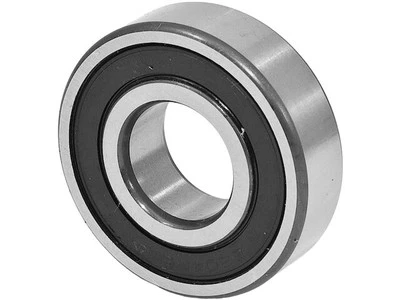 For 1956-1964 Ford Country Sedan Generator Drive End Bearing Front 57175NNKZ — 第 1/2 张图片