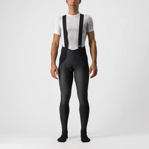 Castelli Sorpasso RoS Wind Bibtight - Picture 1 of 1