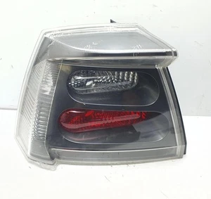MITSUBISHI 380 DB VRX GT LEFT TAIL LIGHT 09/05-03/08 *0000132292* - Picture 1 of 4