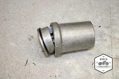 Honda CB500T 1975 filtro de aceite de motor V10-2132.ue Foto 1 de 3