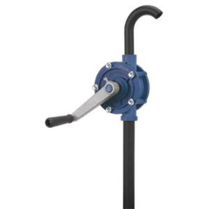 Rotary Pump Heavy-Duty - AdBlue® - Sealey TP57 New - Picture 1 of 1