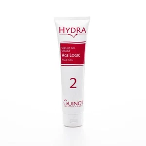 Gel facial Guinot Age Logic 150 ml #usau - Imagen 1 de 1