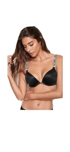 victoria secret bra 32C NEW - Picture 1 of 6