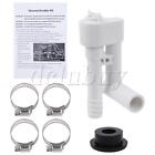 385316906 Toilets Vacuum Breaker Kit Replacement for Sealand 510+ 511+