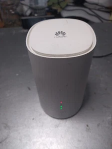 Routeur Wifi 4G Huawei B528 - Photo 1/4