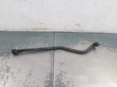 2004 Jeep Wrangler TJ Rubicon 4x4 Front Track Bar #2 #1660 B1 - Image 1 of 3