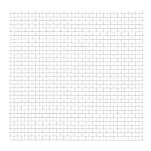 Aquarium Net Moss Pads Aquarium Wire Mesh Aquarium Decor Live Java Moss - Picture 1 of 10