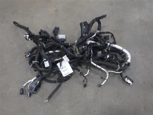 2024 Silverado 1500 ZR2 ID-86582740 Diesel Frame Harness 1611476 - Picture 1 of 12