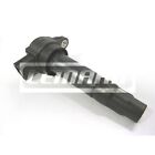Ignition Coil Cp402 Lemark Replacement 1832A028 1321580003 A1321580003