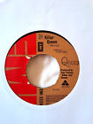Queen - Killer Queen 7" Vinyl Single EX 1974