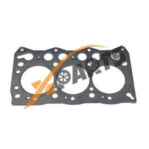 Cylinder Head Gasket For ISUZU 3LD1 Diesel 8-97045393-5 8-97045393-2 - Foto 1 di 5