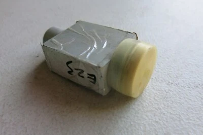 AC Expansion Valve 64111363581 for BMW, VW - Image 1 of 3