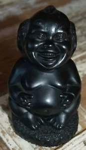 Vintage Laki "Lucky" Lava CocoJoe's Tiki - Bild 1 von 4