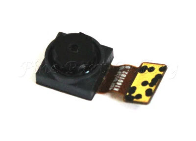 OEM HUAWEI MATE 8 NXT-AL10 REPLACEMENT FORWARD FACING FRONT CAMERA Foto 1 de 2