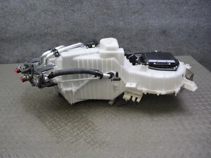 2011-2017 INFINITI QX56 QX80 REAR HVAC A/C HEATER EVAPORATOR CORE CLIMATE BOX - Picture 1 of 24
