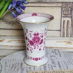 Kaiser Vase, Porzellan,Petersburg - Bild 1 von 8