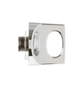 Washing Machine Timer Control Knob for GE WH1X2760 WH1X2757 - Picture 1 of 3