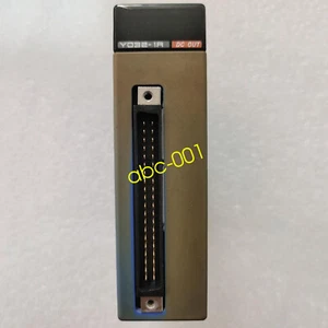1PCs NEW For Yokogawa PLC module F3YD32-1R Free Shipping#QW - Afbeelding 1 van 5