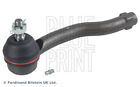 Tie Rod End Blue Print Adm58774 Front Axle Left For Mazda