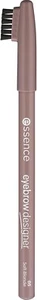 Essence Eyebrow Designer Pencil & Brush es65 - Picture 1 of 2