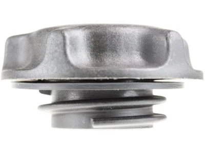 Tapa de llenado de aceite para Kenworth T660 2012 36782SBKR 14,9 L 6 cilindros Foto 1 de 2