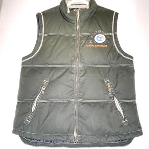 Napapijri Green Coats, Jackets \u0026 Vests 
