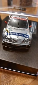 carrera Evo 132 autos - Bild 1 von 3