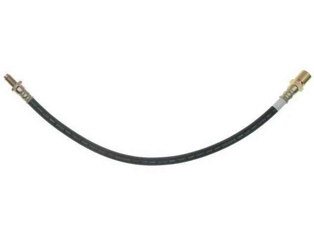 Manguera de freno trasero Raybestos 76FHST17 para camioneta Toyota 1983 1982 1981 1979 1980 Foto 1 de 1