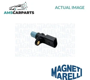 CAMSHAFT POSITION SENSOR 064847173010 MAGNETI MARELLI NEW OE REPLACEMENT - Picture 1 of 5