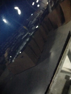 Conjunto de puerta delantera derecha usado se adapta a: BMW 328I SW 2011 delantero derecho grado C Foto 1 de 4