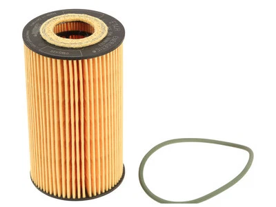 Kit de filtro de aceite Hengst 96982TXGN 2007 para Porsche Cayman 2006-2008 Foto 1 de 2