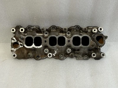 Lexus Es250 1991 colector de admisión del motor inferior 17111-62020 Foto 1 de 2