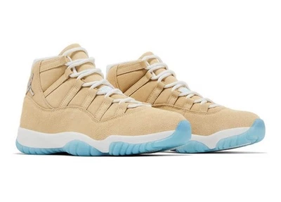 READY TO SHIP!! Air Jordan 11 Retro “H-Town” (Size 12)  - Image 1 of 4