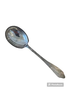 "Cuchara crema/azúcar de plata esterlina Tiffany & Company, 5 5/8" - Imagen 1 de 4