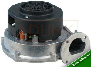 RAVENHEAT HE 120N & 150N FAN 0012VEN11005/0 - Imagen 1 de 1