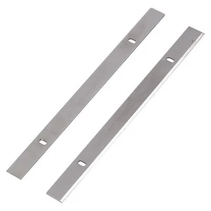 Planer knive 260 x 16.5 x 1.5 mm for Scheppach HMS1070 HMS850 HMS2000 Lurem RD26 - Bild 1 von 3