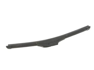 Rear Wiper Blade - Bosch ICON Trico 96HSYN38 for Mazda Protege5 2002 2003 - Picture 1 of 1