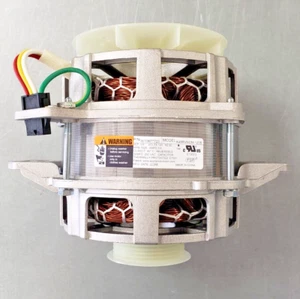 OEM Whirlpool Washer Drive Motor W11026785 *BRAND NEW!* - Picture 1 of 3