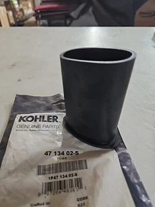 Tubo Kohler pieza OEM #47 134 02-S (EB4) - Imagen 1 de 1