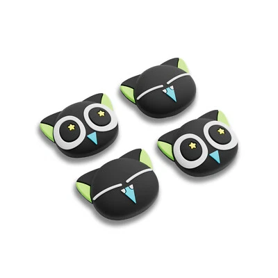 Funda Protectora GeekShare para Nintendo Switch 2 (2025) Bolsa de Transporte Luo Xiaohei Foto 1 de 4