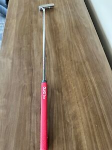 Scotty Cameron Right-Handed Putter Newport Select 2