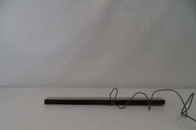 Nintendo Wii Control Remoto con Cable Sensor de Movimiento Barra Infrarrojo IR Inductor RVL-015 Foto 1 de 4