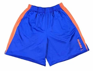 Nike Team Florida Gators Men’s Y2K Vintage 2000’s College Basketball Shorts XXL - Picture 1 of 11