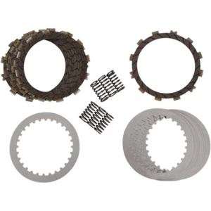 EBC DRC Series Clutch Kit (DRC130) - Picture 1 of 1