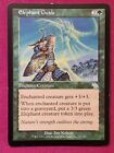 Magic The Gathering JUDGMENT ELEPHANT GUIDE green card MTG