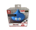 Dragon Quest Slime Controller for Nintendo Switch