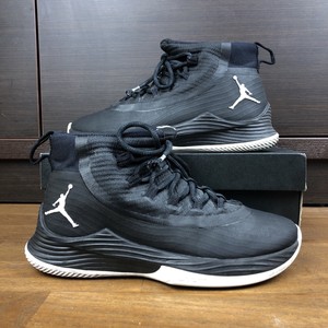 jordan fly zoom